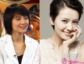 王晶赞赵雅芝观众缘佳,高圆圆天赋演技出众 王晶赞赵雅芝观众缘佳,高圆圆天赋演技出众