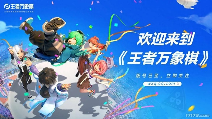 知名IP新游销量低迷，发行商全责揽锅，全新策略力挽狂澜