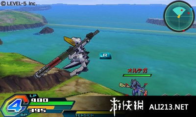 纸箱战机通关总卡关？老玩家压箱底的7条「暗线攻略」帮你破局