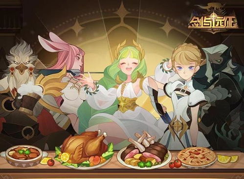 橙光游戏藏着多少「未被看见」的宝藏？从3类冷门神作看小成本互动叙事的破圈密码