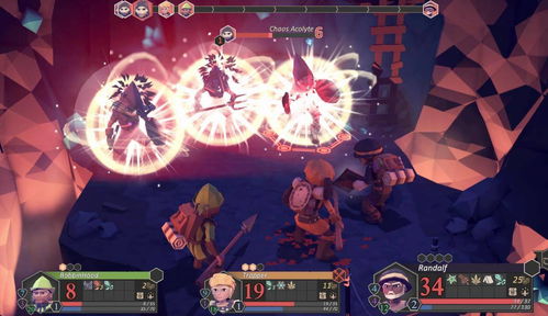 橙光游戏藏着多少「未被看见」的宝藏？从3类冷门神作看小成本互动叙事的破圈密码