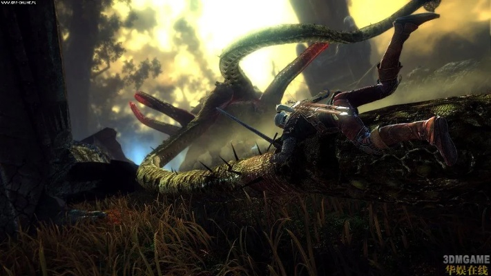 Skidrow版游戏到底能不能玩？老玩家用3年实战经验说清真相