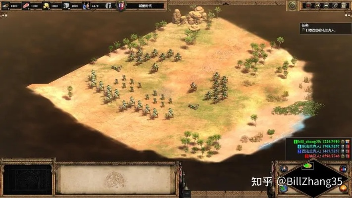 帝国时代2秘籍为什么越用越爽？老玩家压箱底的隐藏玩法&实战避坑指南