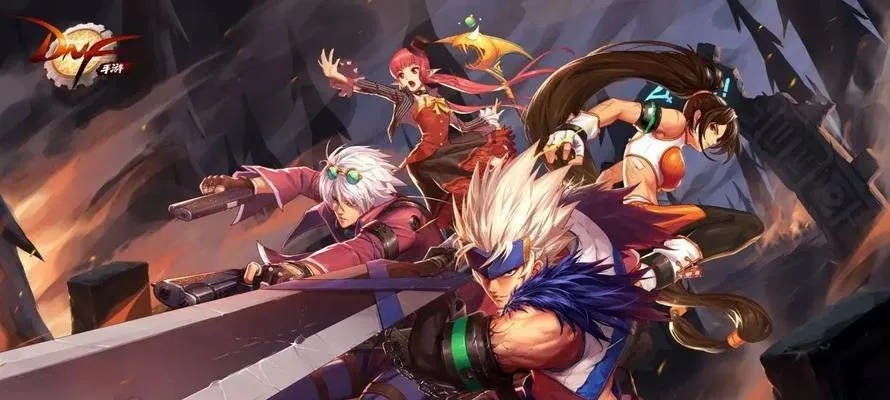 DNF手游迷你寒冰虎属性评测：力量、智力、体力全面提升！