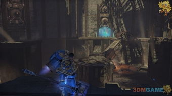 星际战士2单刷传奇必看，为什么你总在第3波被混沌人海冲碎？