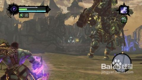 暗黑血统2还能这么玩？冷门机制挖宝+Boss速通实战全解析