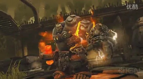 暗黑血统2还能这么玩？冷门机制挖宝+Boss速通实战全解析