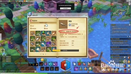 冒险岛强强,需要注意哪些技巧和策略 冒险岛强强,需要注意哪些技巧和策略