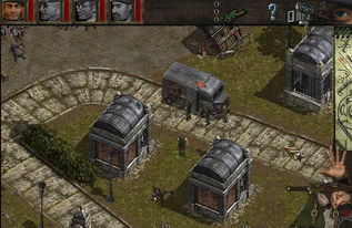 盟军敢死队3密码到底藏着什么?老玩家不愿说的实战陷阱与战略彩蛋 盟军敢死队3密码到底藏着什么?老玩家不愿说的实战陷阱与战略彩蛋