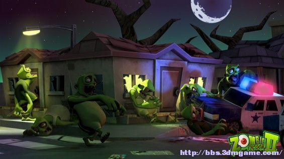 僵尸大亨玩家必看,为什么你养的僵尸总亏?3个隐形机制颠覆赚钱逻辑 僵尸大亨玩家必看,为什么你养的僵尸总亏?3个隐形机制颠覆赚钱逻辑