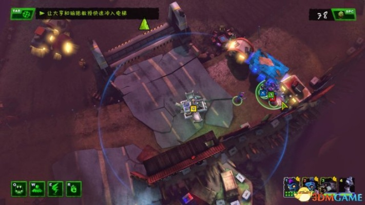 僵尸大亨玩家必看,为什么你养的僵尸总亏?3个隐形机制颠覆赚钱逻辑 僵尸大亨玩家必看,为什么你养的僵尸总亏?3个隐形机制颠覆赚钱逻辑