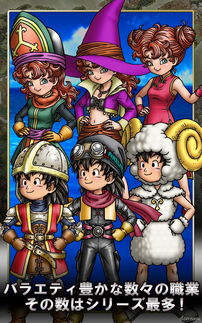 《勇者斗恶龙7》经典重铸，Fami通试玩前瞻揭秘新价值