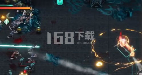 《暖雪》烬梦DLC剑法攻略:打造万剑流最强Build技巧揭秘 《暖雪》烬梦DLC剑法攻略:打造万剑流最强Build技巧揭秘