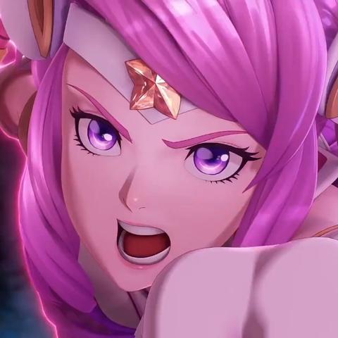 lol日服语音包（哪有可靠的下载渠道）