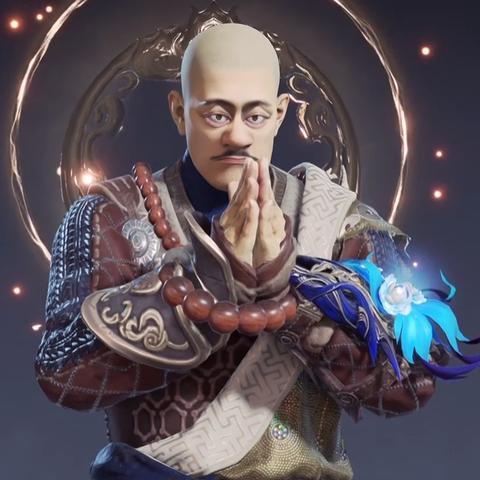 警惕！流星群侠传破解版无限元宝背后的陷阱