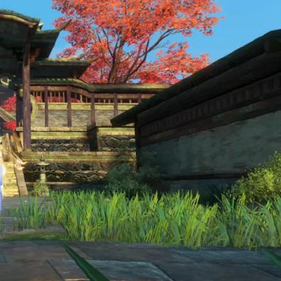 警惕！流星群侠传破解版无限元宝背后的陷阱