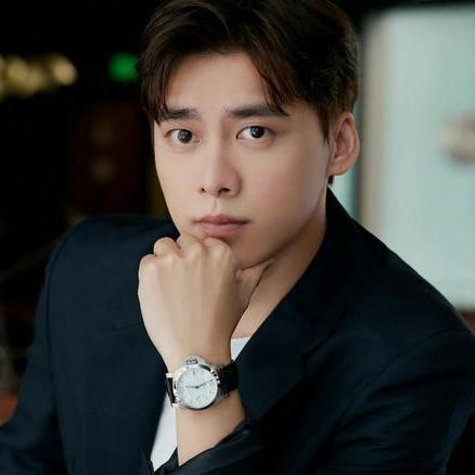 为什么现在玩家都在找「清纯派游戏」3款实测不踩雷的治愈向神作藏在这里