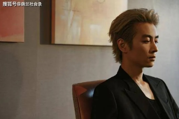 陈晓暴瘦引热议：178cm身高仅100斤，揭秘明星瘦身新秘籍