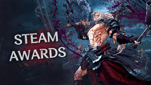 狂战士卡赞大赏夺冠！全新超帅外观震撼来袭，视觉盛宴！