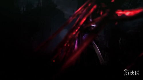 狂战士卡赞大赏夺冠！全新超帅外观震撼来袭，视觉盛宴！