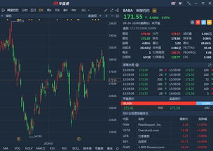 网盘巨头挥“大刀”砍免费午餐，揭秘新价值时代来临