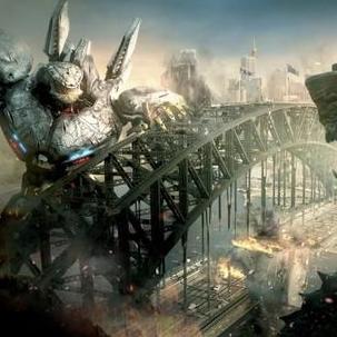 进击的小怪物,你准备好了吗