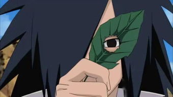 火影异族崛起第三章雾忍下载,你真的想成为忍界霸主吗 火影异族崛起第三章雾忍下载,你真的想成为忍界霸主吗