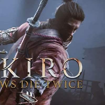 《塔科夫热销80万！中国销量榜二，美食游戏新宠诞生》