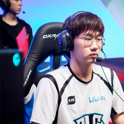 Epic限时免费！《出售宇宙》喜加一，探索宇宙新价值