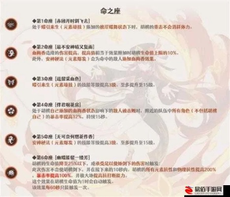 辛焱真的是被低估的火伤战神？2025最新实战数据拆解她的隐藏强度