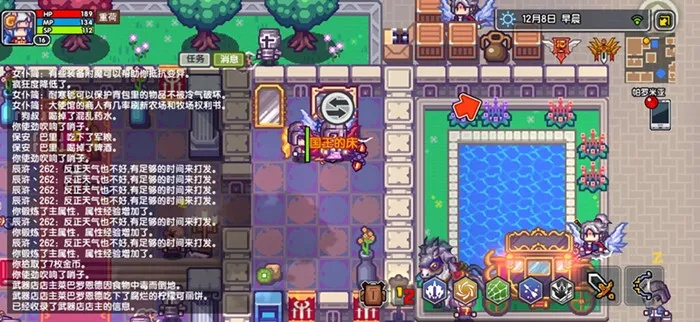 伊洛纳变异蛋到底藏着多少秘密？老玩家压箱底的孵化玄学与实战细节全曝光