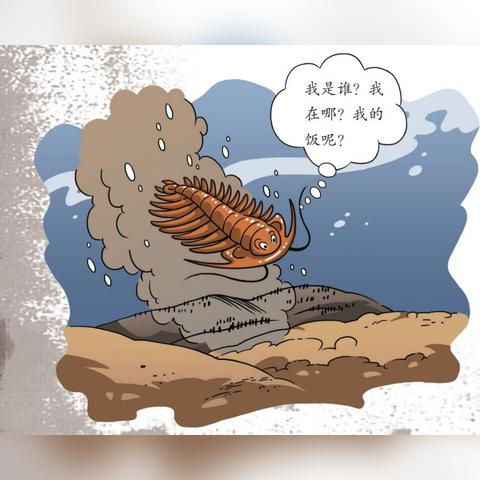 魔兽世界考古虫子坐骑速刷全攻略