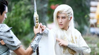 轩辕剑汉之云支线藏了多少刀？那些被忽略的细节，早把结局写死了