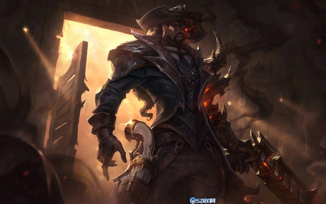 卢锡安出装最新版本,  哪些装备最适合当前版本