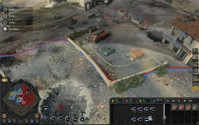 《英雄连3》全新升级：告别D加密，畅享无界竞技盛宴