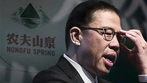 华杉揭露西贝被算计，罗永浩录音反击：真相不明即公开！