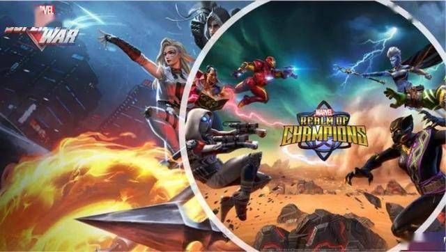 索尼神秘MOBA项目曝光：坚守多人游戏初心，创新力作即将问世