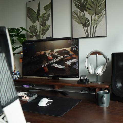 iOS27深度揭秘:全面升级性能,画质飞跃革新 iOS27深度揭秘:全面升级性能,画质飞跃革新