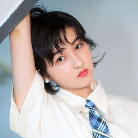 高自由探案新体验，《诡秘推理》Steam悬疑启航