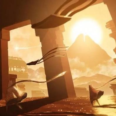 《正当防卫》新工作室12月4日首曝3A大作,创新体验震撼来袭 《正当防卫》新工作室12月4日首曝3A大作,创新体验震撼来袭