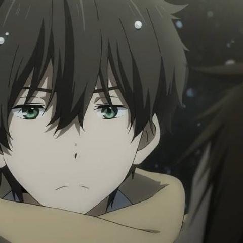 《刺客信条：影》×《进击的巨人》跨界联动，创世融合新篇章