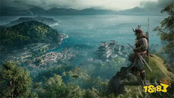 《刺客信条:影》NS版深度剖析,解锁全新游戏体验秘籍 《刺客信条:影》NS版深度剖析,解锁全新游戏体验秘籍