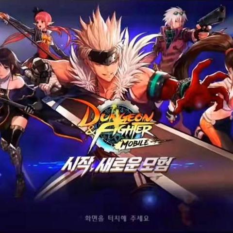 穿门问题全修复,《ARC Raiders》新升级,畅玩无忧体验新境界 穿门问题全修复,《ARC Raiders》新升级,畅玩无忧体验新境界