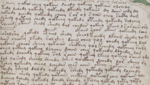 马克思的魔法标记,你能解开魔法的秘密吗? 马克思的魔法标记,你能解开魔法的秘密吗?