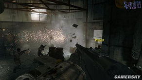 使命召唤5通关存档怎么用不翻车？老玩家亲测的3个完美继承技巧