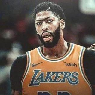 LOL端游战绩隐藏了怎么查，全攻略揭秘