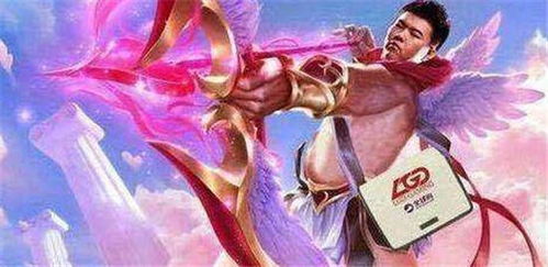 丹·豪瑟坦诚告别Rockstar：心念所向，游戏创新路