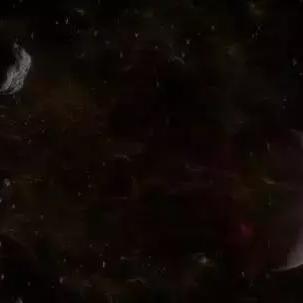 《黑神话：悟空》石猿人偶开订！重温冰火炼狱惊魂时刻，珍藏独特匠心之作