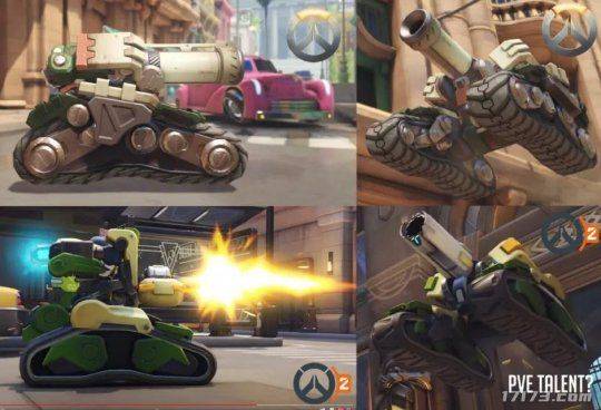 动视暴雪COO突然要走，接下来炉石守望的更新会崩吗？玩家最担心的3个影响全解析