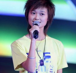 李宇春父亲回应病情引玩家共鸣,那些藏在游戏里的隐形健康警报你听懂了吗? 李宇春父亲回应病情引玩家共鸣,那些藏在游戏里的隐形健康警报你听懂了吗?